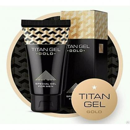 titan-jel-gold-penis-buyutucu